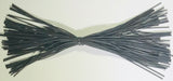 Living Rubber Silicone Blended Skirts