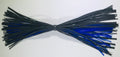 Living Rubber Silicone Blended Skirts