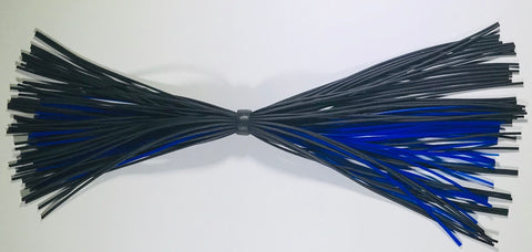 Living Rubber Silicone Blended Skirts