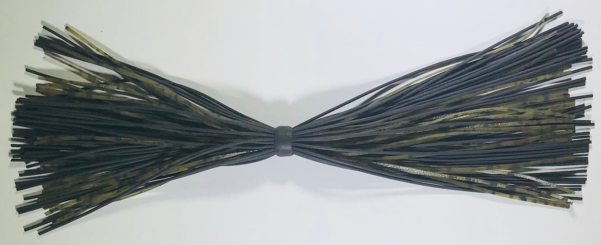 Living Rubber Silicone Blended Skirts