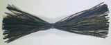 Living Rubber Silicone Blended Skirts