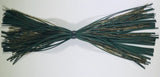 Living Rubber Silicone Blended Skirts