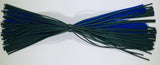 Living Rubber Silicone Blended Skirts