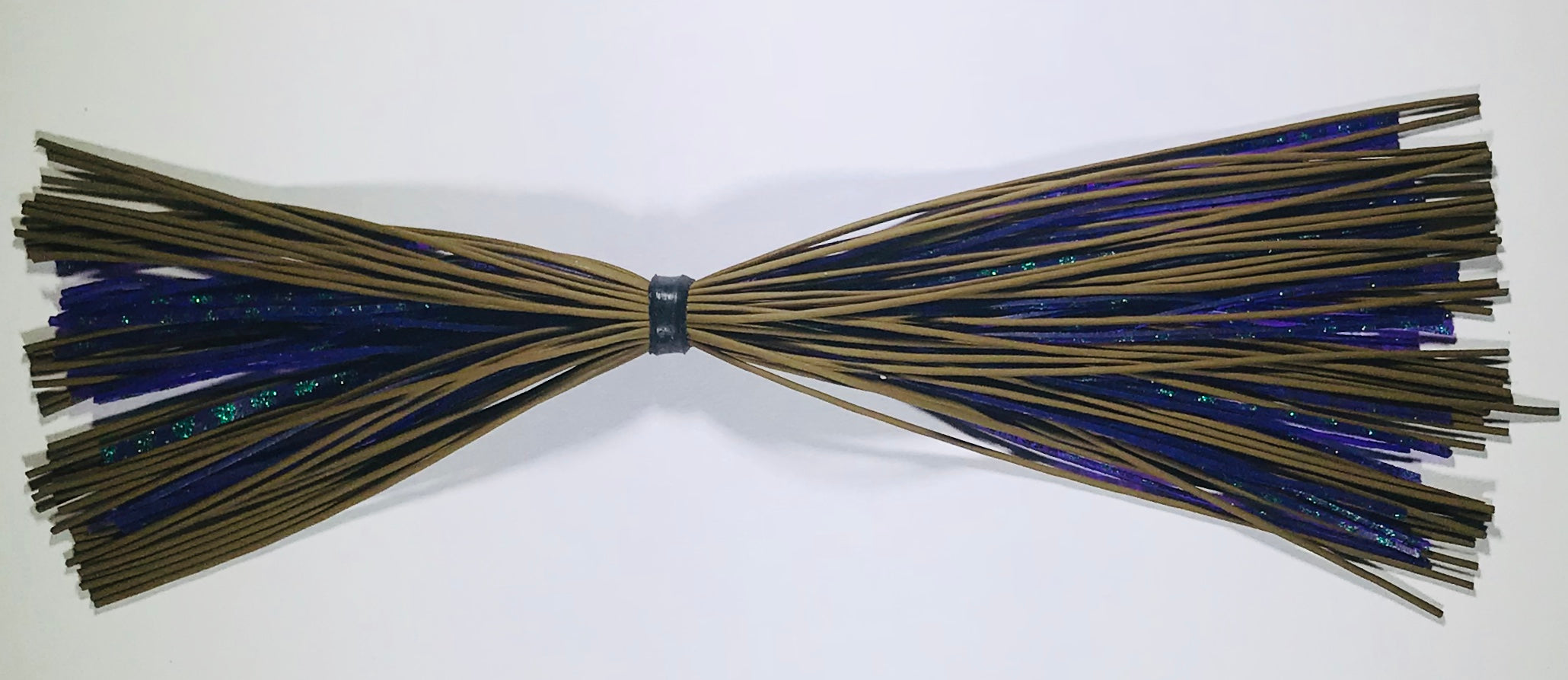 Living Rubber Silicone Blended Skirts