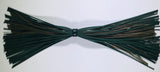 Living Rubber Silicone Blended Skirts