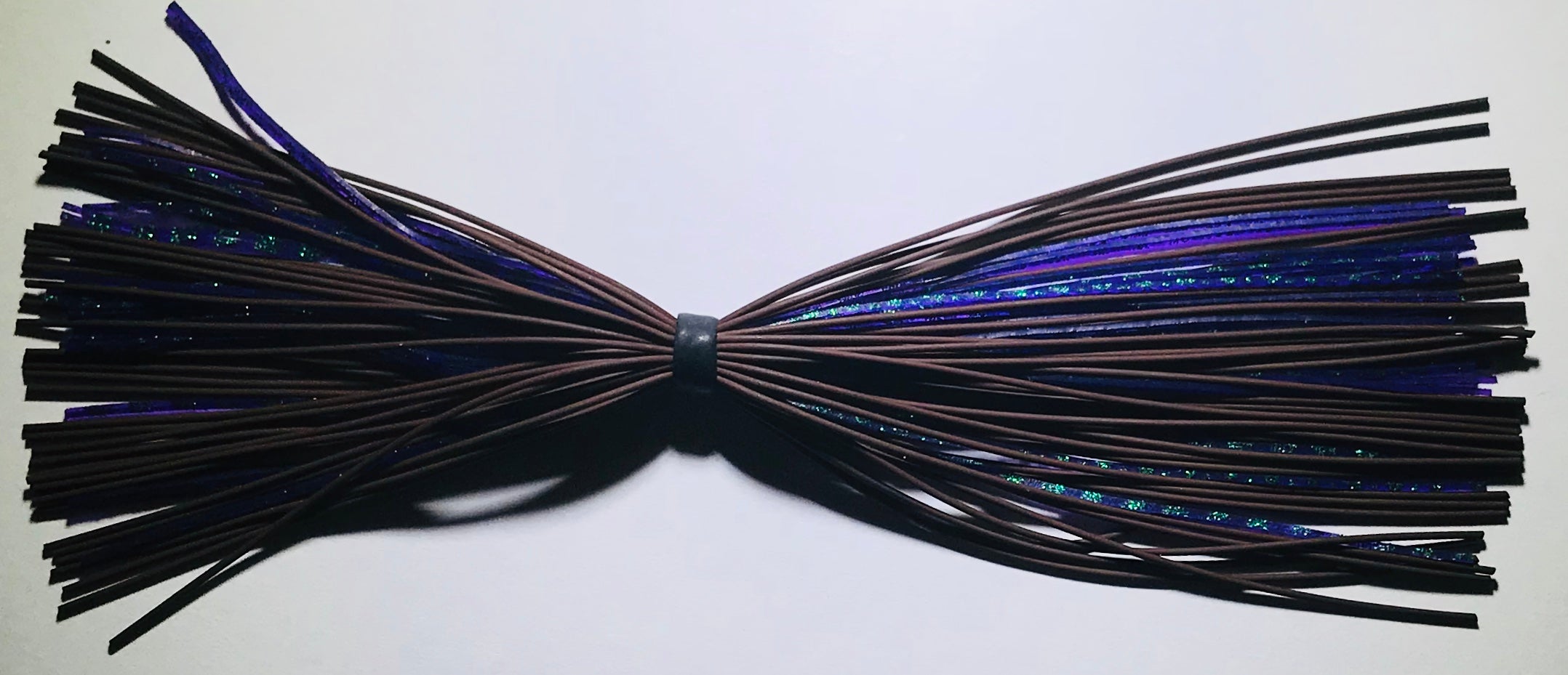 Living Rubber Silicone Blended Skirts