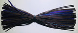 Living Rubber Silicone Blended Skirts