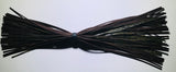 Living Rubber Silicone Blended Skirts