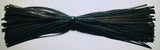 Reptile Rubber Silicone Blended Skirts