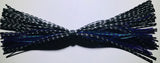 Reptile Rubber Silicone Blended Skirts