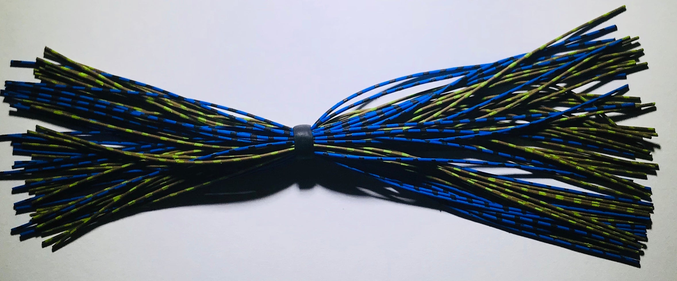 Reptile Rubber Blended Skirts