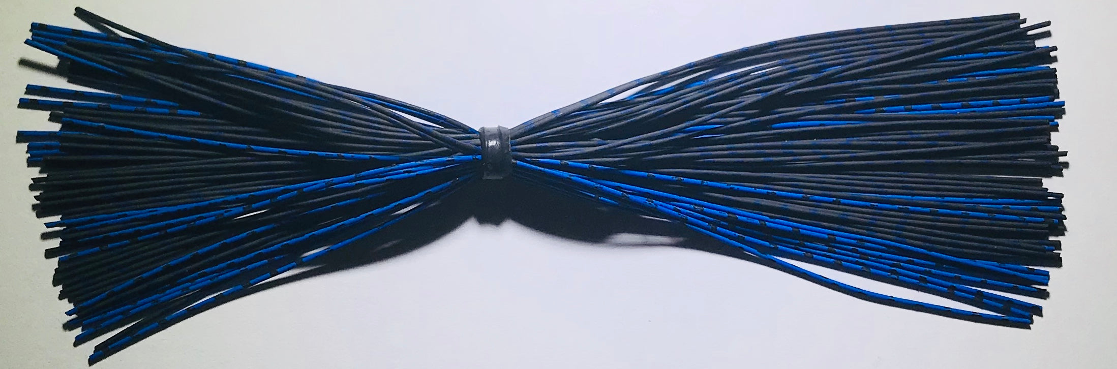 Reptile Rubber Blended Skirts