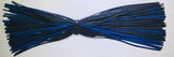 Reptile Rubber Blended Skirts