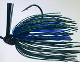 Water Rover Reptile Rubber