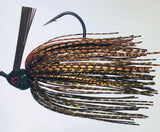 Water Rover Reptile Rubber
