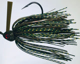 Water Rover Reptile Rubber