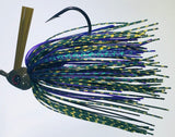 Water Rover Reptile Rubber