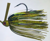 Water Rover Reptile Rubber