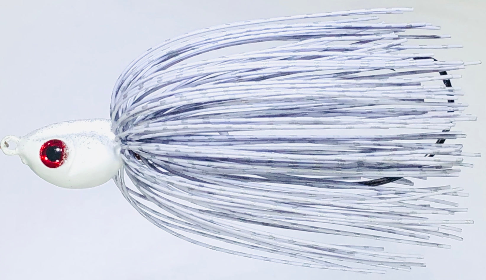SCORPION SWIM JIG