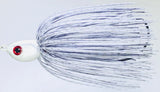 SCORPION SWIM JIG