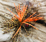 DOCK CANDY