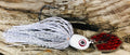 subBLADE Flash Series