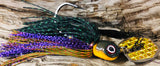 subBLADE Flash Series