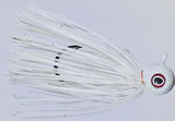 POWERLOCK HD SWIM JIG