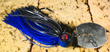 powerBLADE HDS