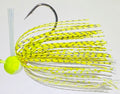 Red Zone Elite Reptile Rubber