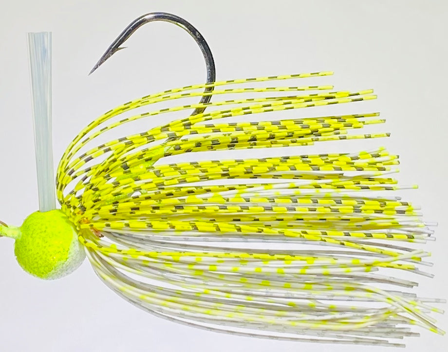 Red Zone Elite Reptile Rubber