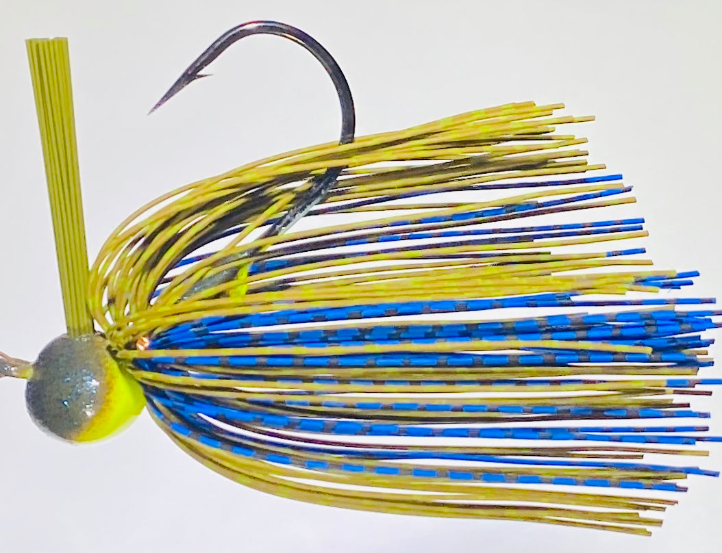 Red Zone Elite Reptile Rubber