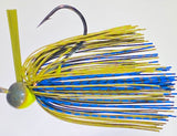 Red Zone Elite Reptile Rubber