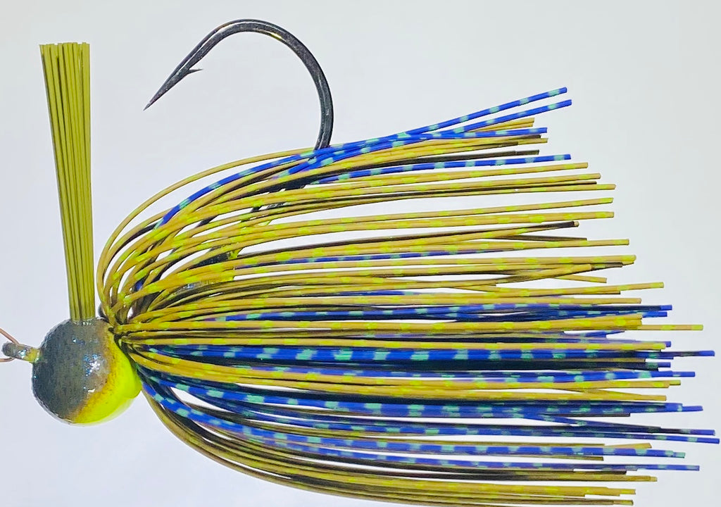 Red Zone Elite Reptile Rubber