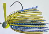 Red Zone Elite Reptile Rubber