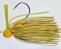 Red Zone Elite Reptile Rubber