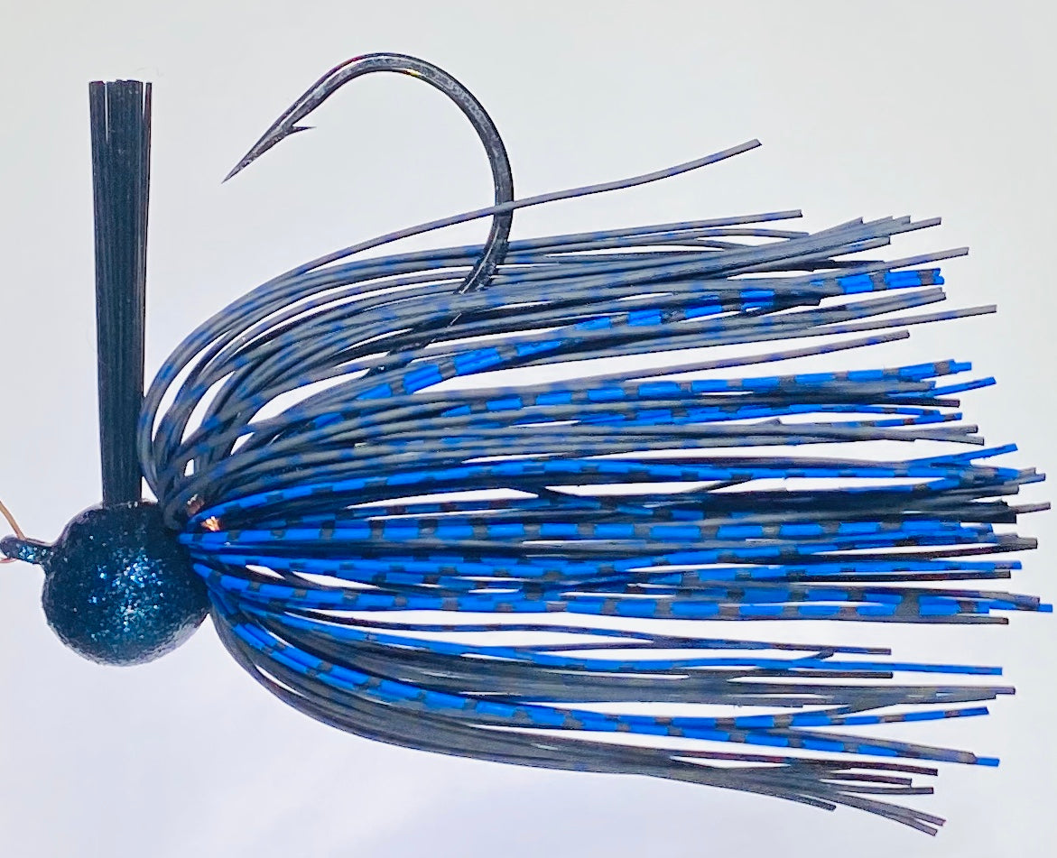 Red Zone Elite Reptile Rubber