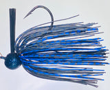 Red Zone Elite Reptile Rubber