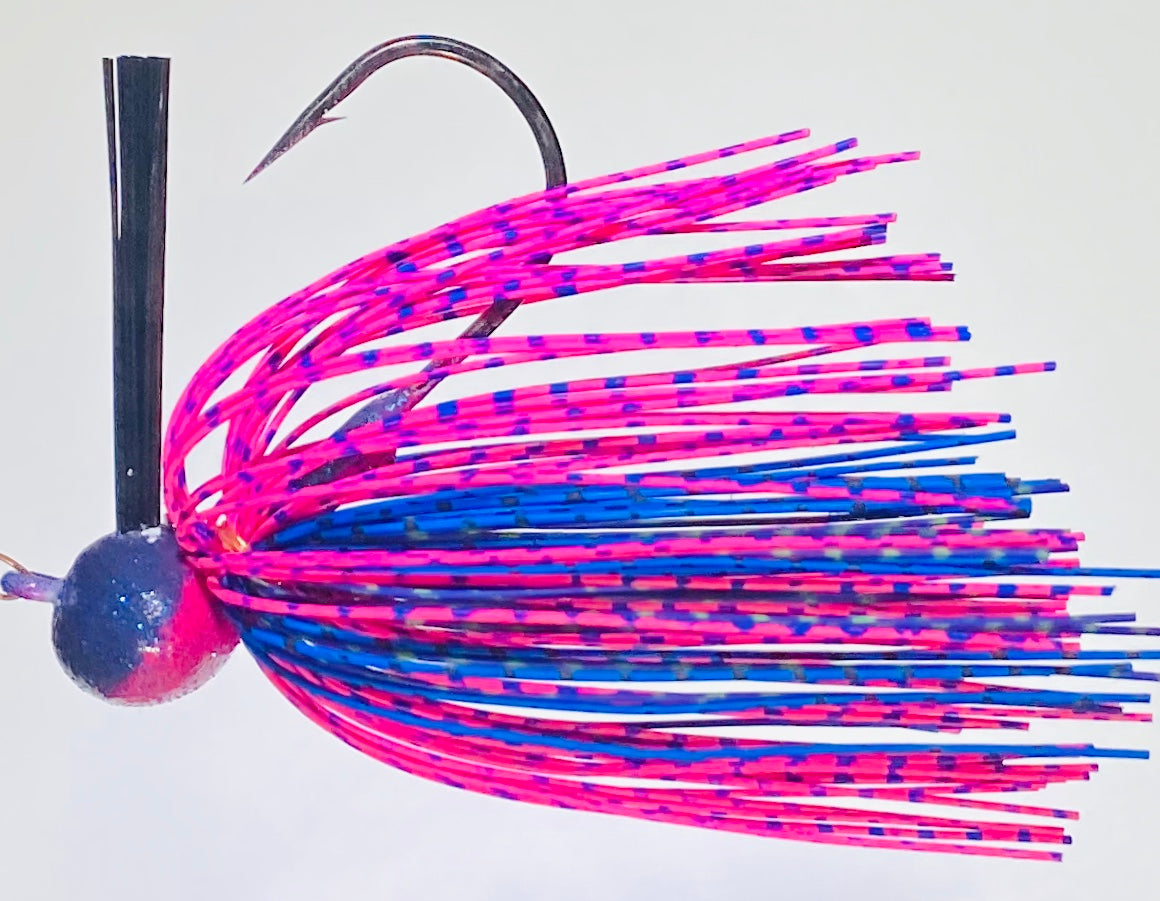 Red Zone Elite Reptile Rubber