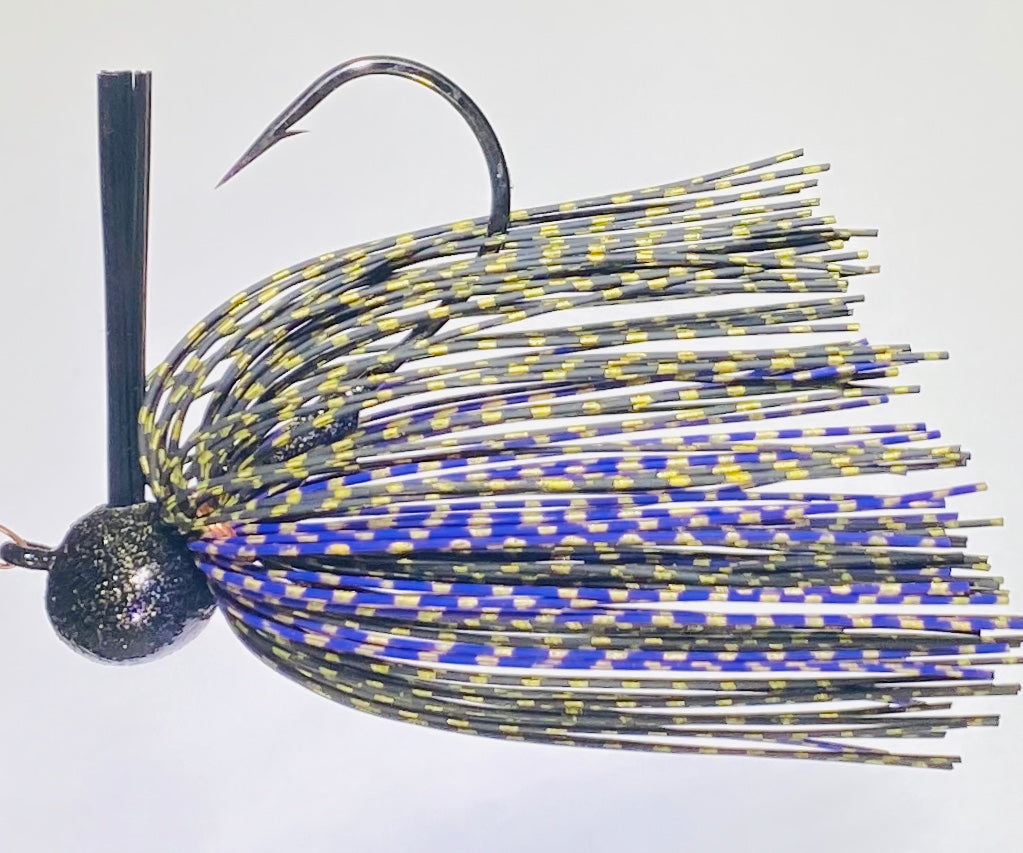 Red Zone Elite Reptile Rubber
