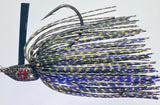 Dock Monkey Elite Reptile Rubber