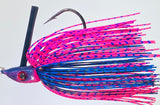 Dock Monkey Elite Reptile Rubber