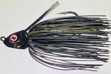 Deposit Swim Jig HD Living Rubber