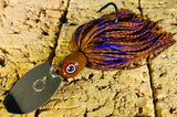 subBLADE Reptile Rubber Series
