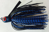 subMission Swim Jig Double Guard