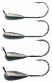 Bulk Tube Jigs