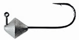 Bulk Tube Jigs