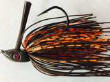 Dock Monkey Living Rubber