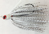 subMission Swim Jig