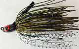 subMission Swim Jig Double Guard
